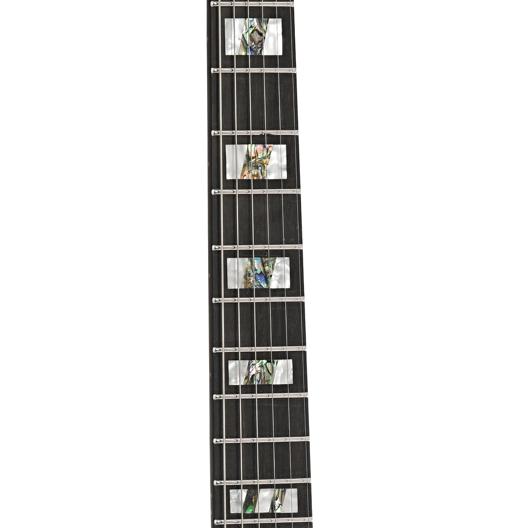 Ibanez RGT1220PB Premium Electric Guitar, Antique Brown Stained - Image 7