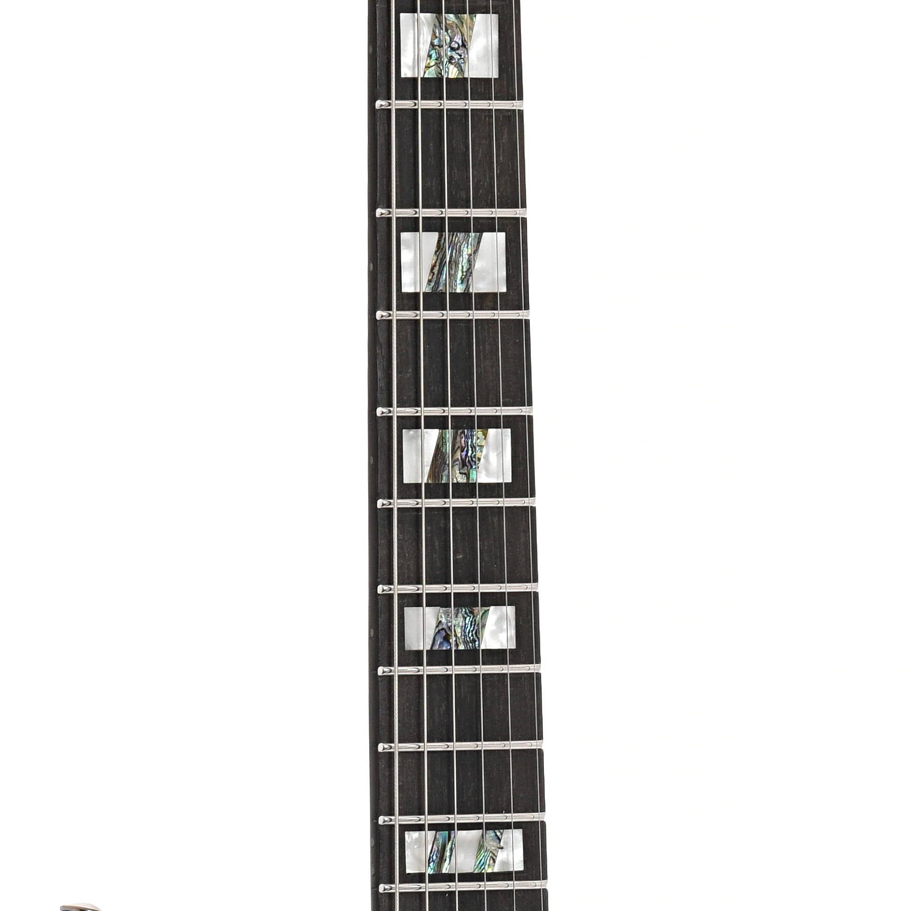 Ibanez RGT1221PB Premium Electric Guitar, Deep Twilight Flat - Image 8