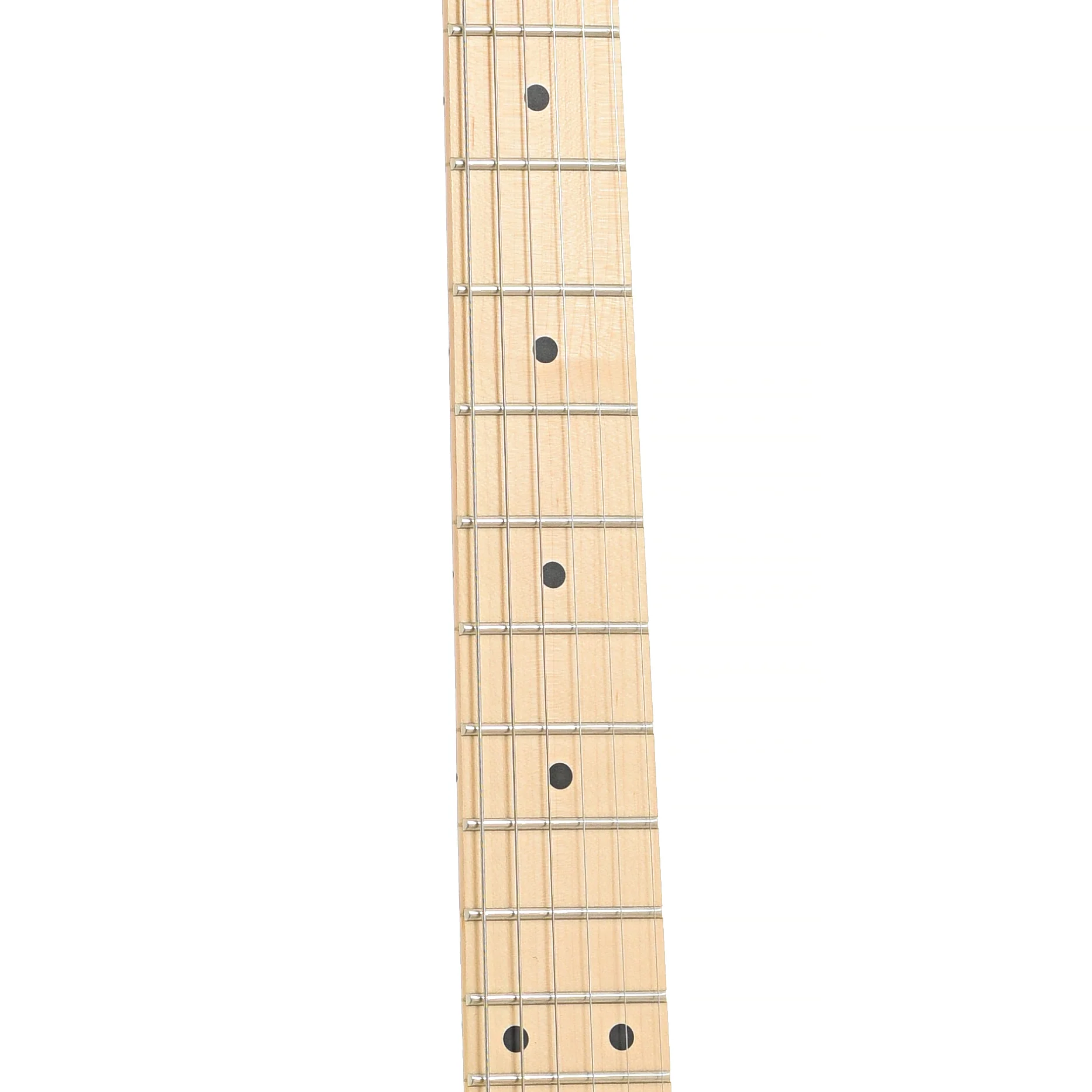 Ibanez RG550 Genesis Collection Electric Guitar, Desert Sun Yellow - Image 7