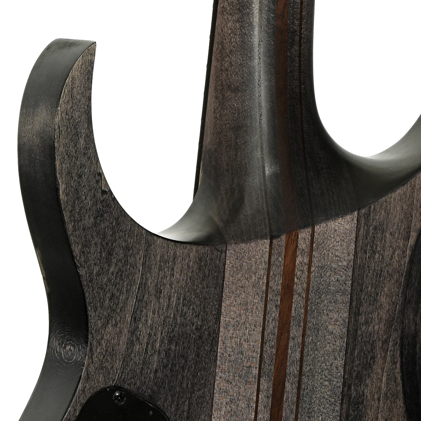 Ibanez Premium RGT1221PB Electric Guitar (2022) - Image 10