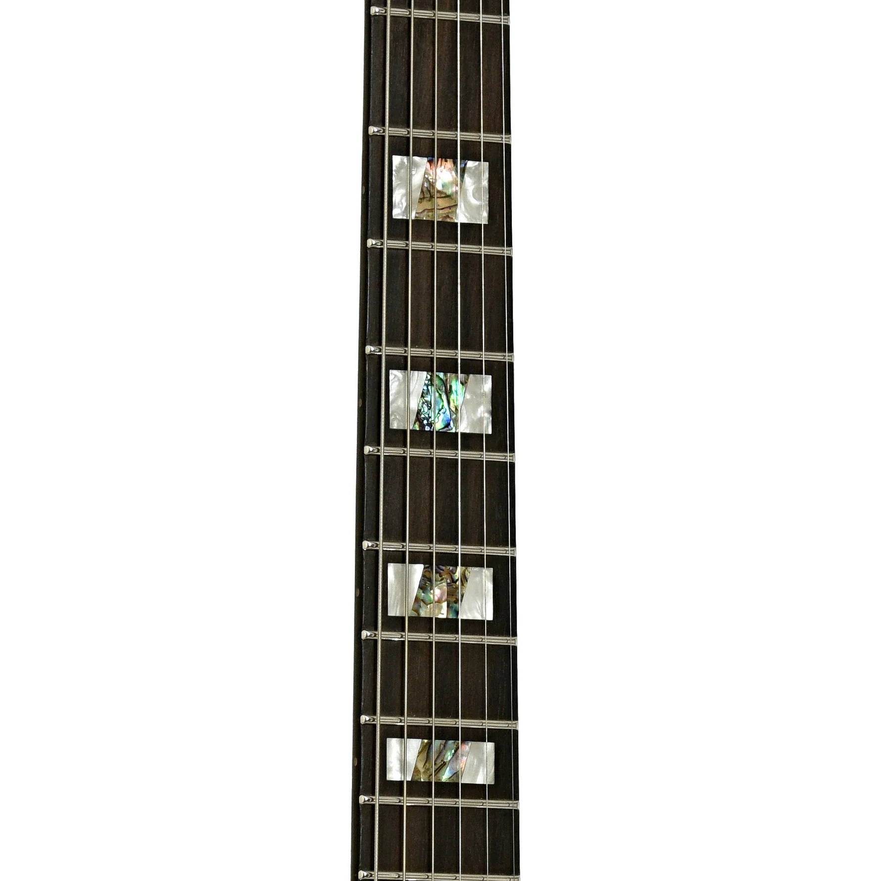 Ibanez Premium RGT1221PB Electric Guitar (2022) - Image 7