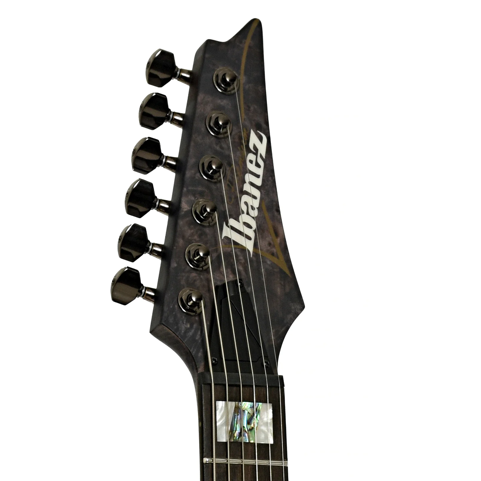 Ibanez Premium RGT1221PB Electric Guitar (2022) - Image 8