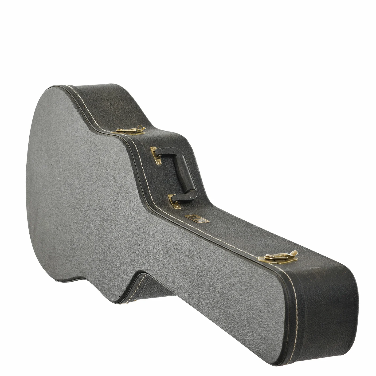 Ibanez SGE220-VS Acoustic-Electric Guitar (c.2014) - Image 13