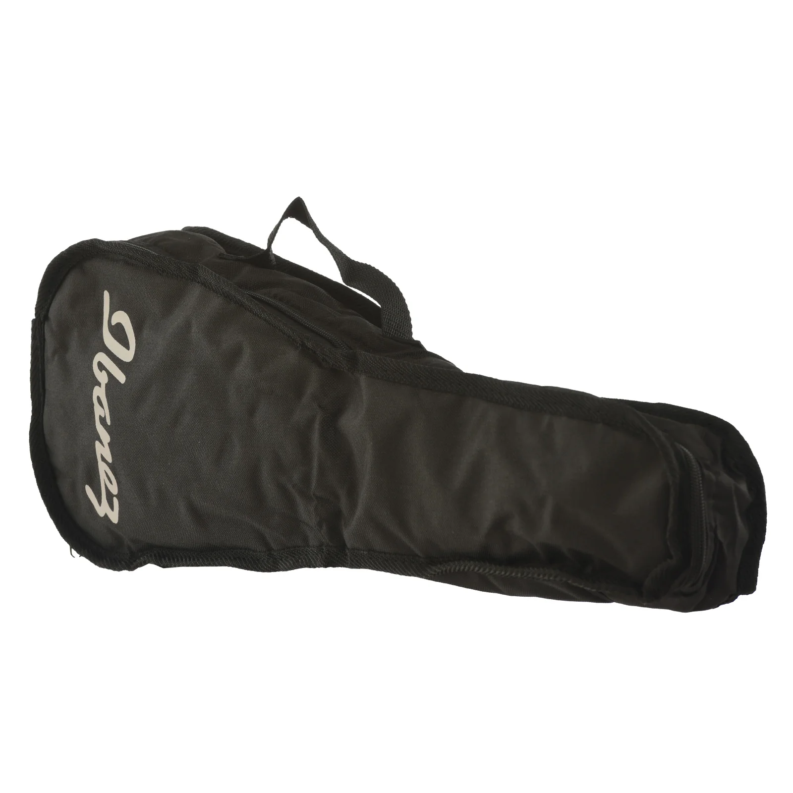 Ibanez Soprano Ukulele & Gigbag, Open Pore Natural - Image 13