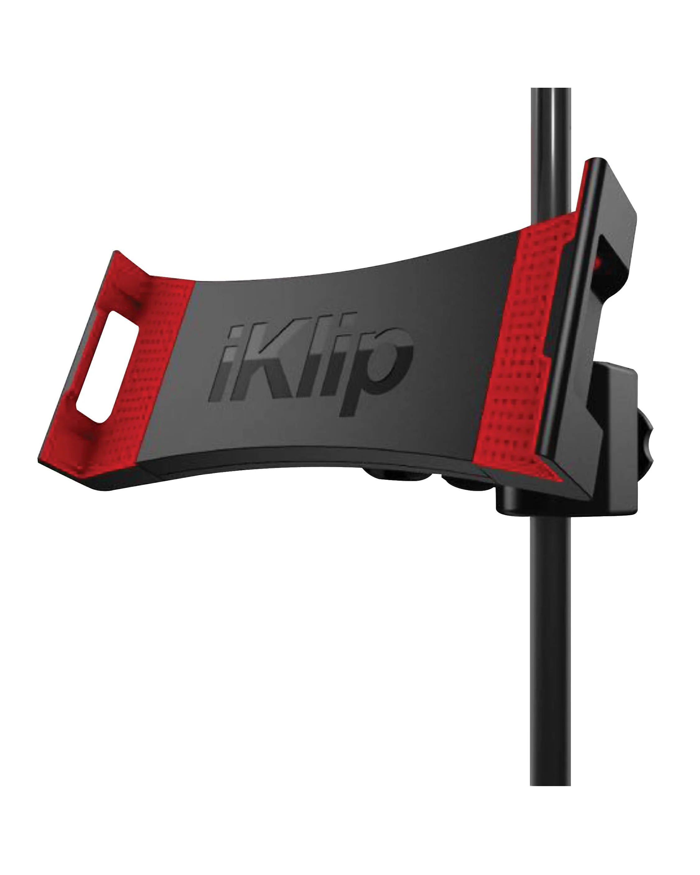 iKlip 3 - Universal Mic Stand Support for Tablets - Image 2