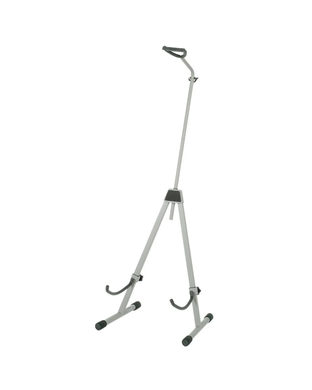 Ingles Upright Bass and/or Cello Stand - Image 2
