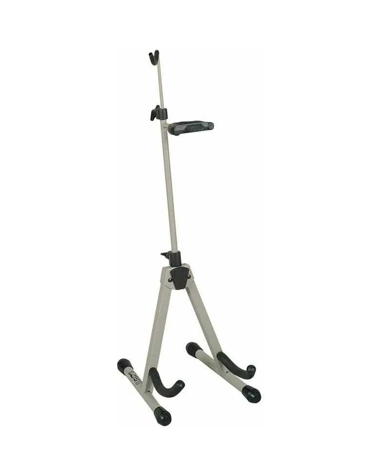 Ingles Violin / Viola Stand