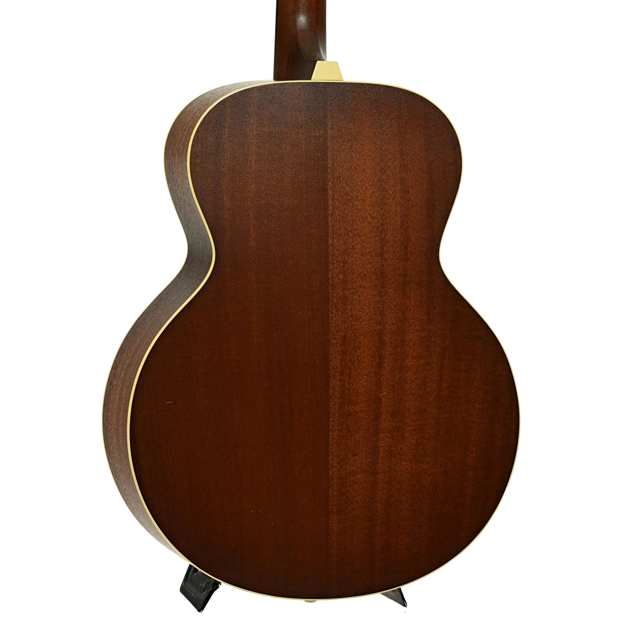 Iris Guitar Company AB Small Jumbo Acoustic Guitar (2022) - Image 11