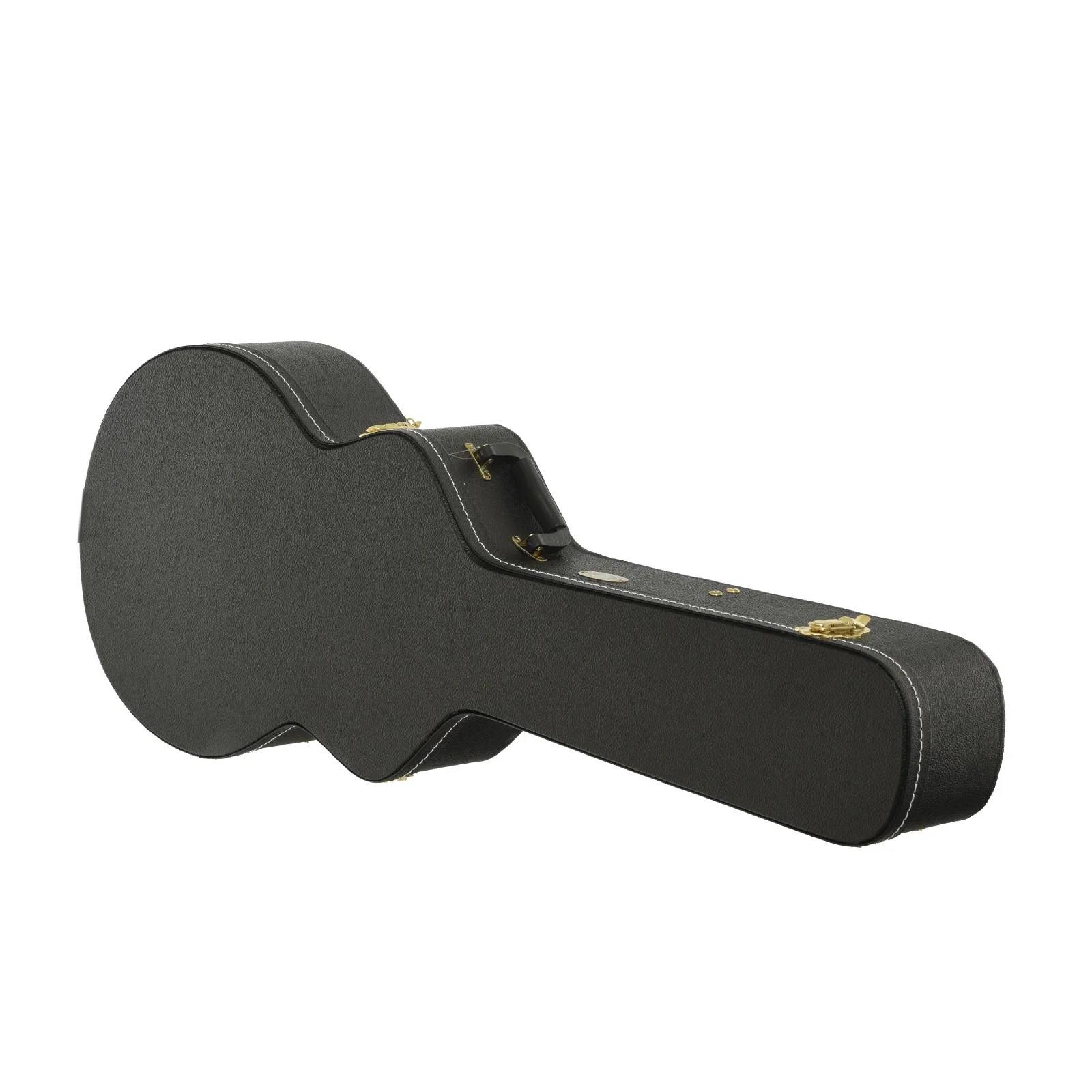 Iris Guitar Company AB Small Jumbo Acoustic Guitar (2022) - Image 13