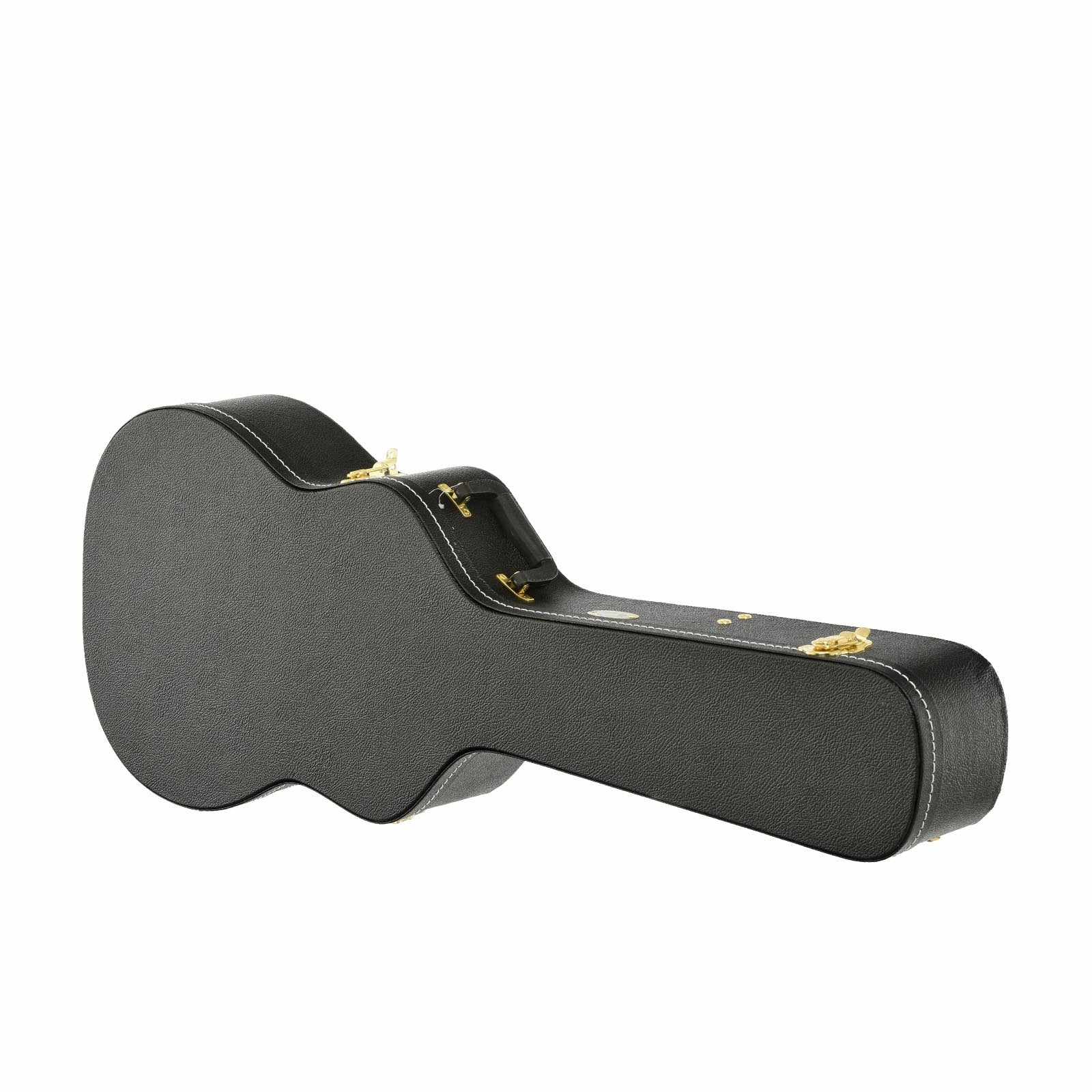 Iris Guitar Company DE-11 Dan Erlewine Signature Model Acoustic Guitar (Recent) - Image 13