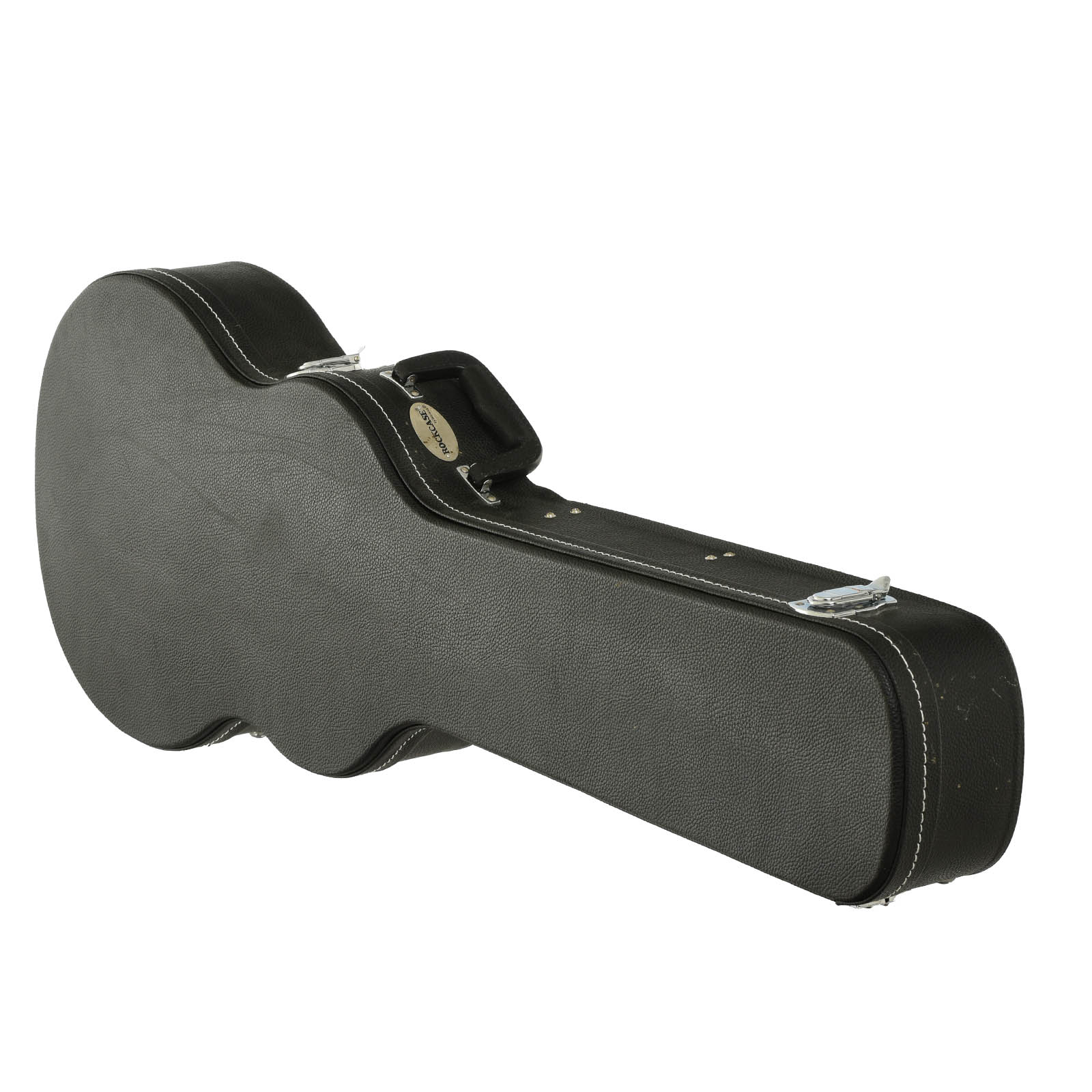 Italia Mondial Electric Guitar (2010's) - Image 13