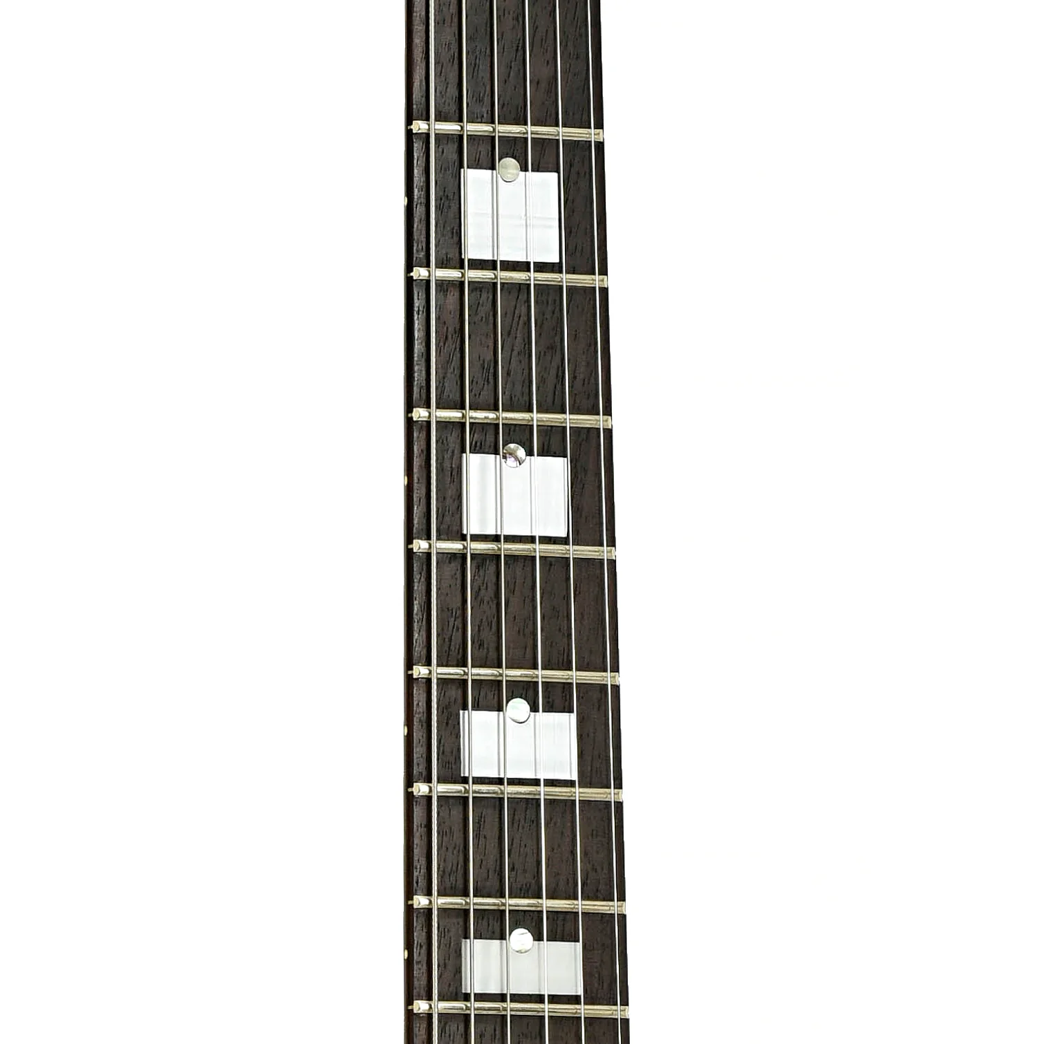 Italia Mondial Electric Guitar (2010's) - Image 7