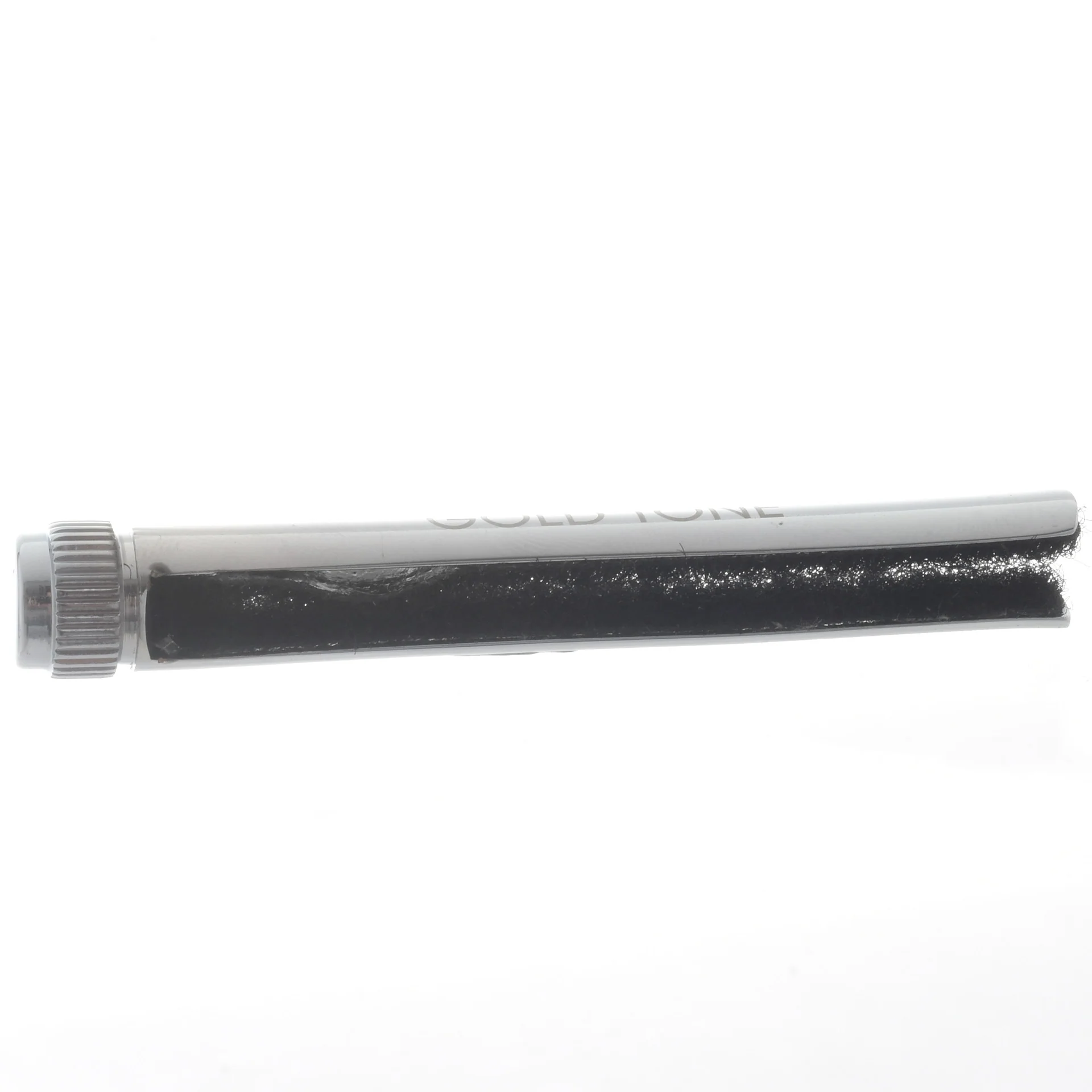 Iucci Banjo Mute - Image 3