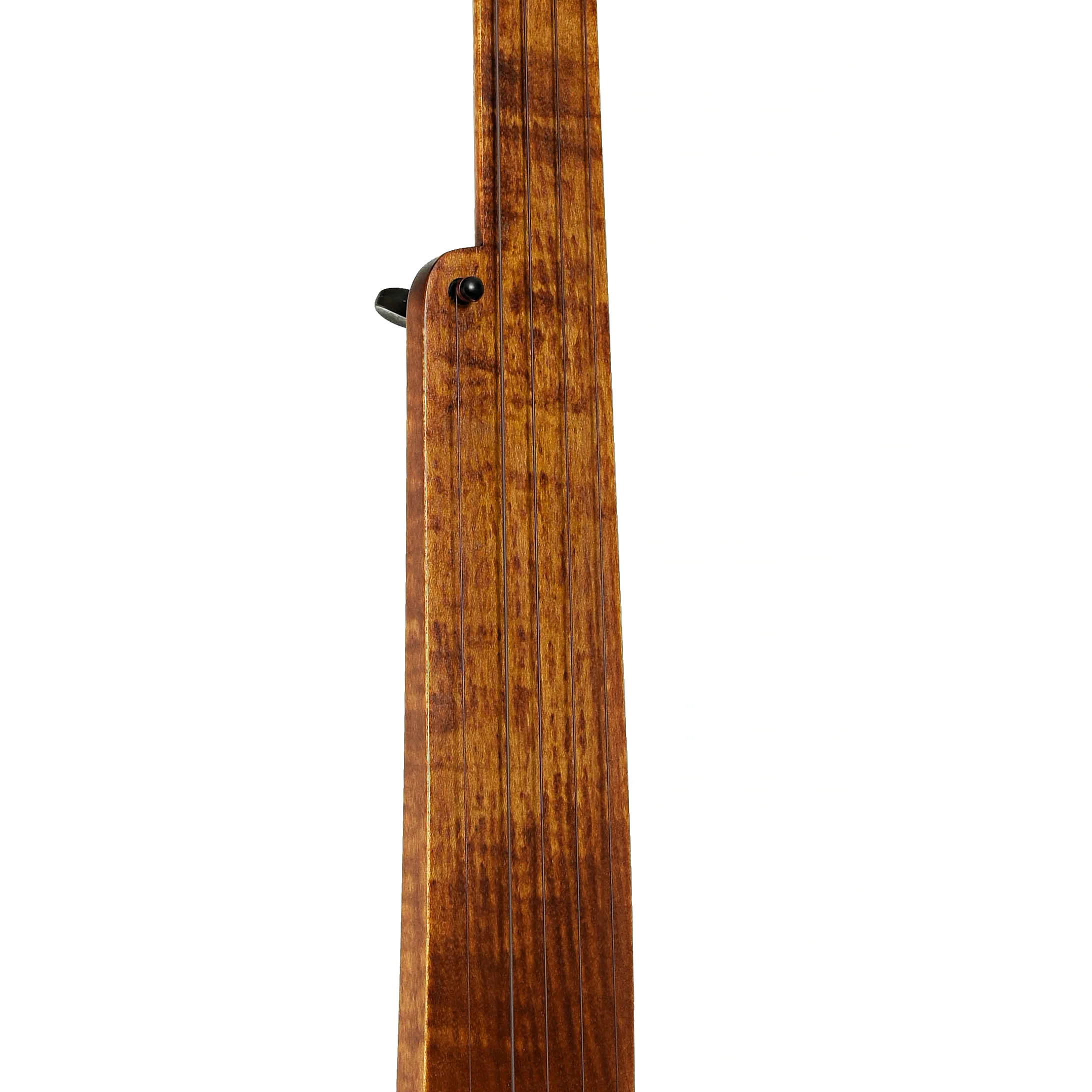 J.J. Hartel Joel W. Sweeney Minstrel Banjo (2014) - Image 7