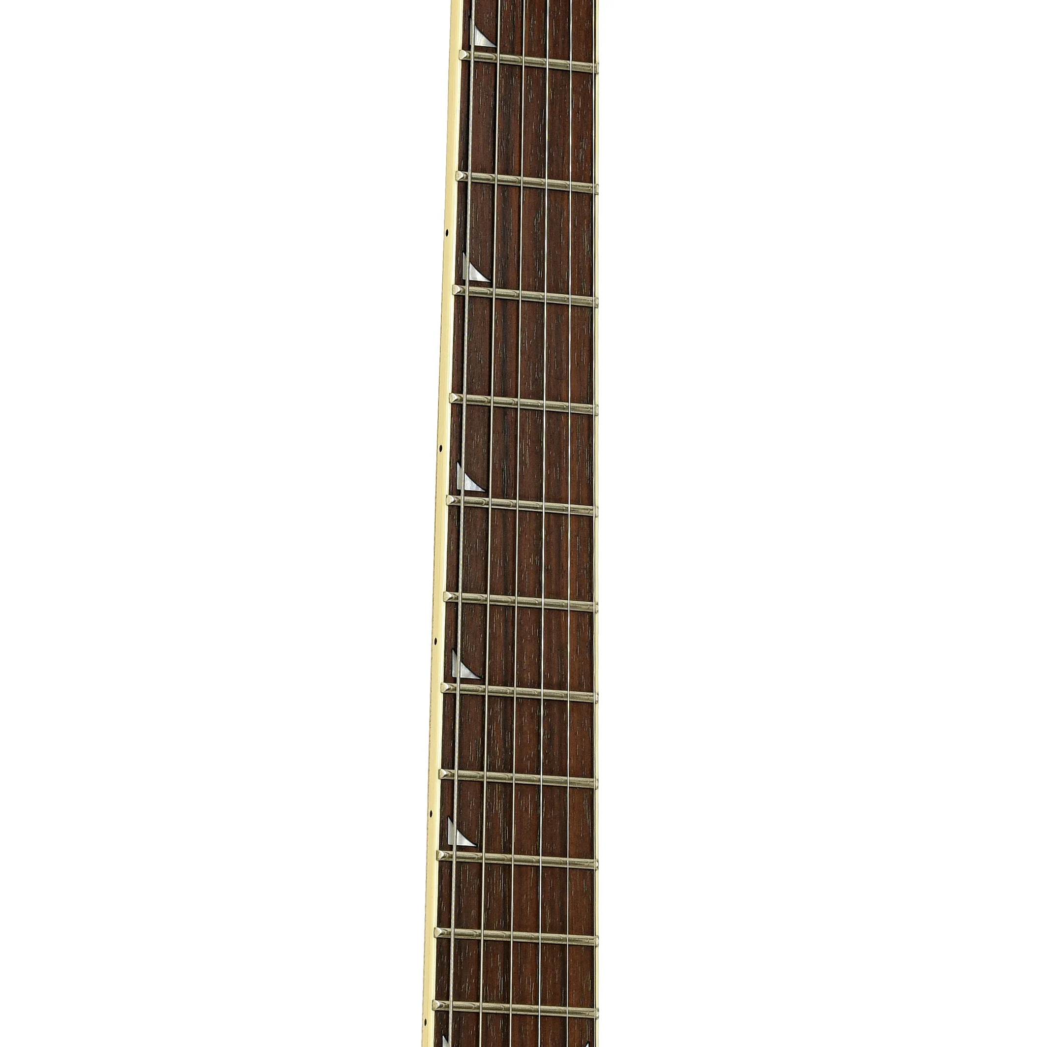 Jackson DKMG Electric Guitar (c.2006) - Image 7