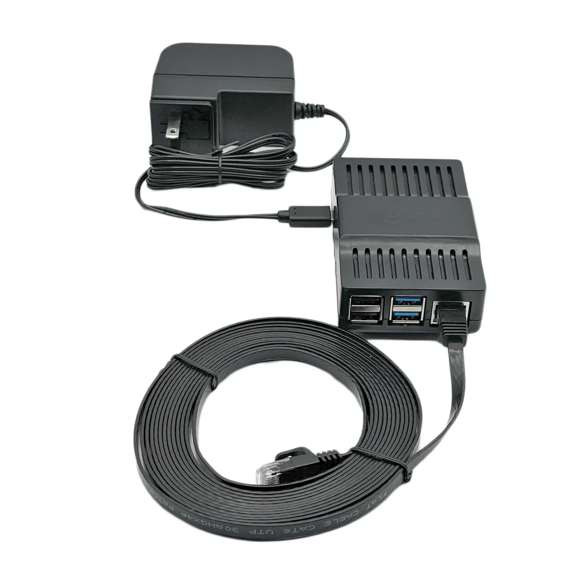 JackTrip Digital Bridge - Virtual Studio Online Collaboration System - Image 2