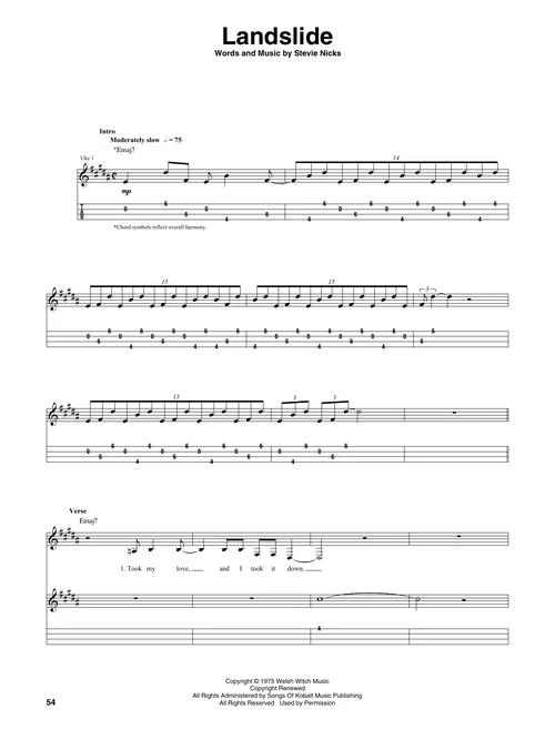 Jake Shimabukuro Trio - Jake Shimabukuro/Nolan Verner/Dave Preston - Image 6