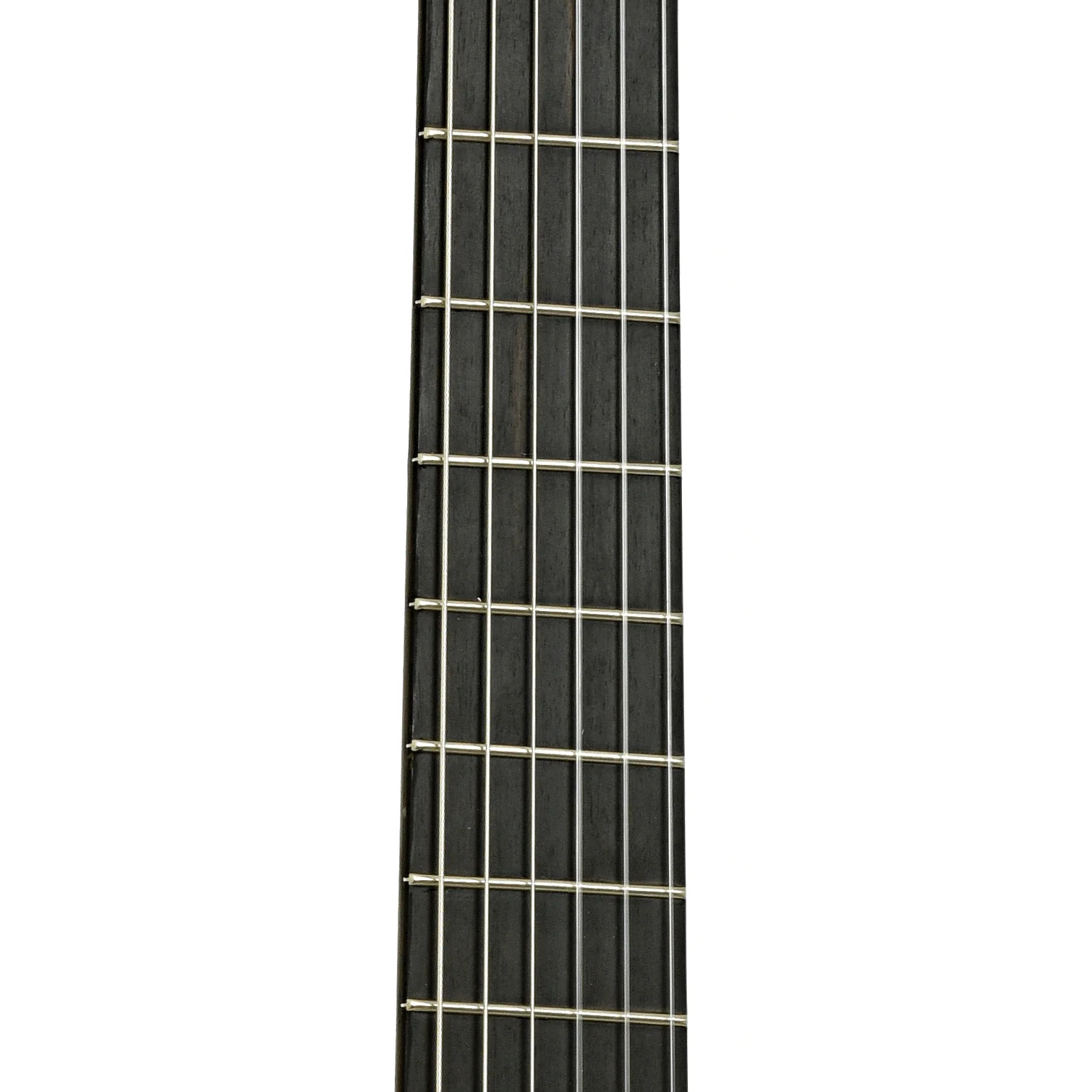 Jellinghaus Antonio De Torres 1883 Replica SE49 Acoustic Guitar (2025) - Image 7