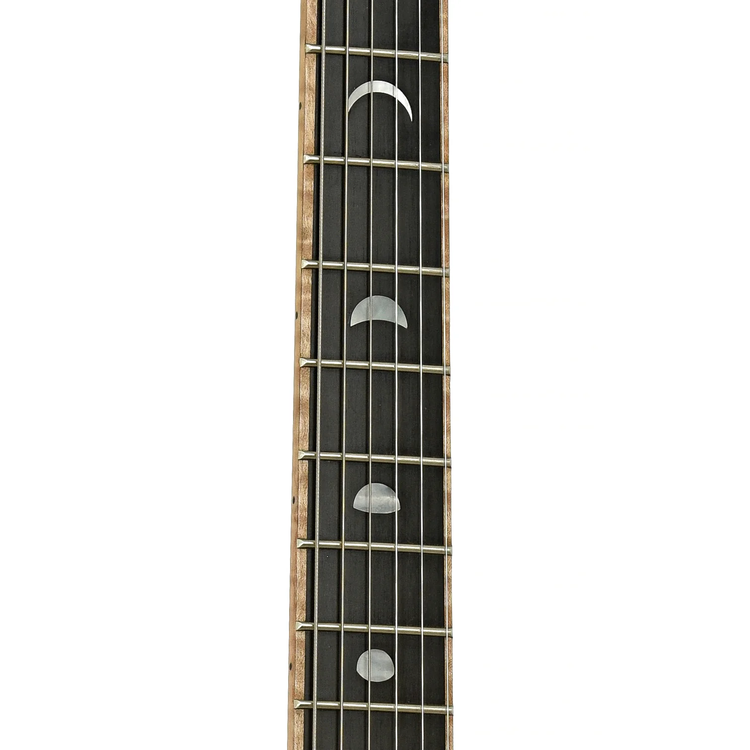 Jet Earlewood Electric Guitar (2002) - Image 7