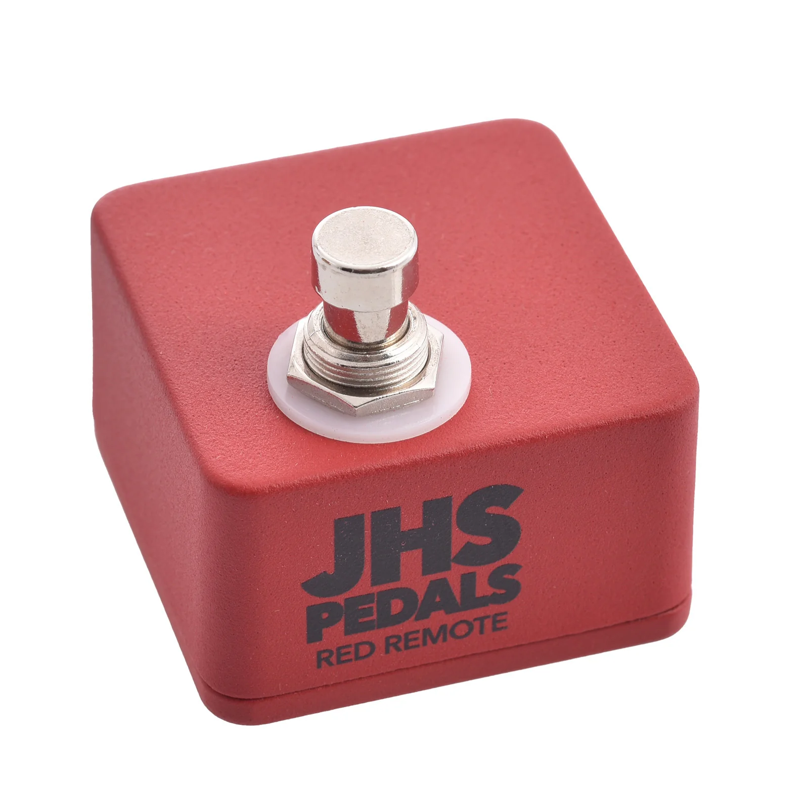 JHS Red Remote Switch - Image 2