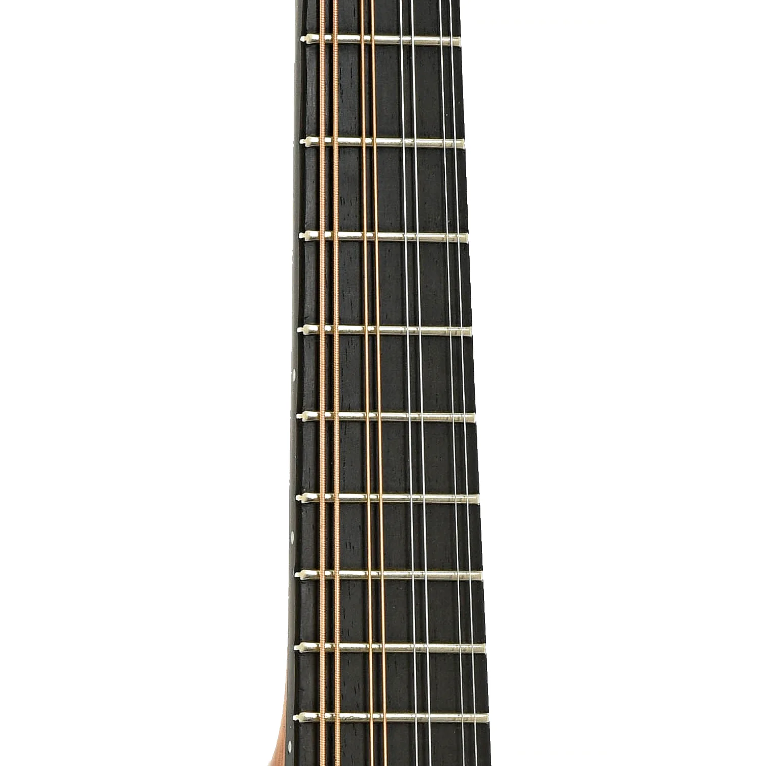 Joao Batista BESP Mandolin (2001) - Image 7