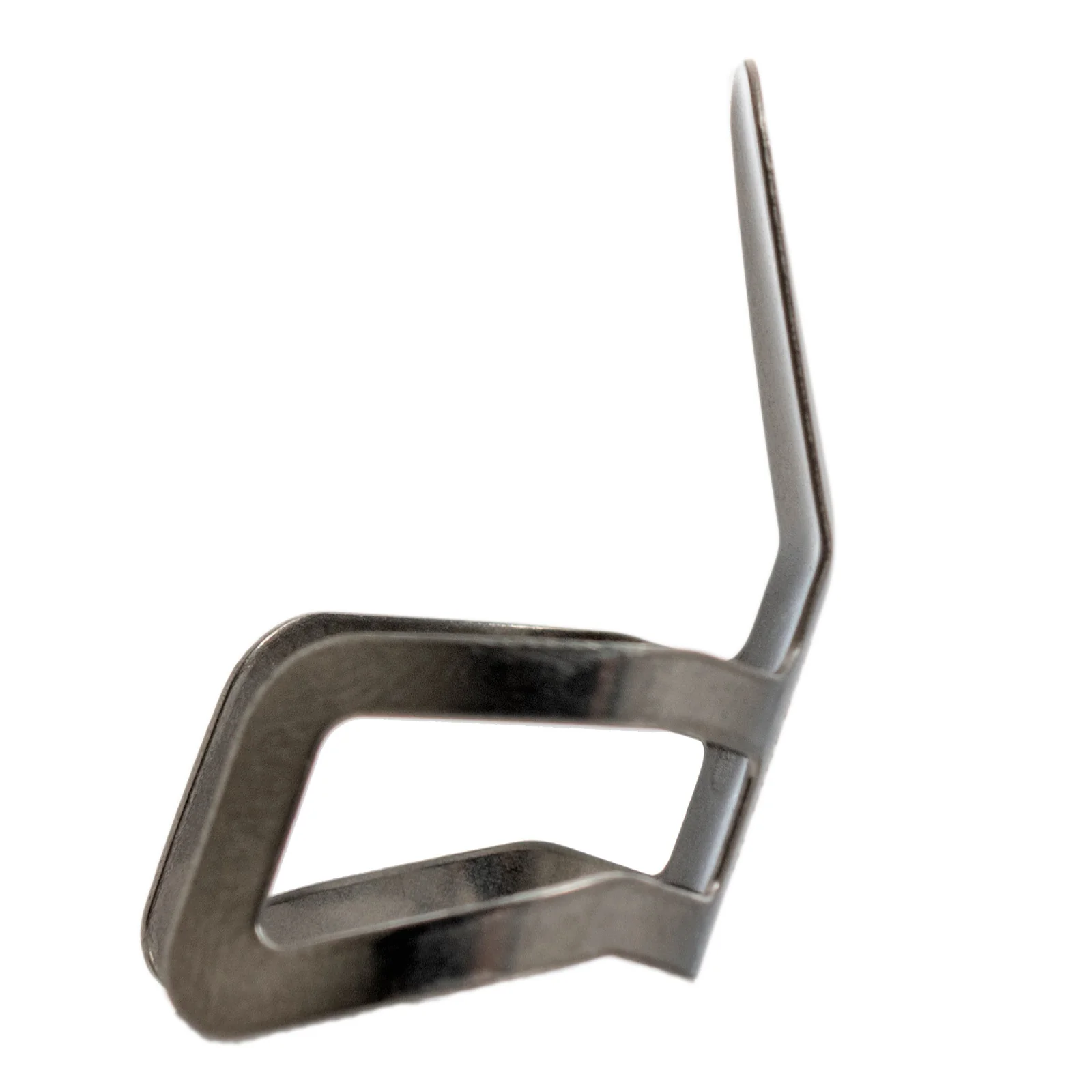 John Pearse Hi-Rider Finger Pick - Image 3