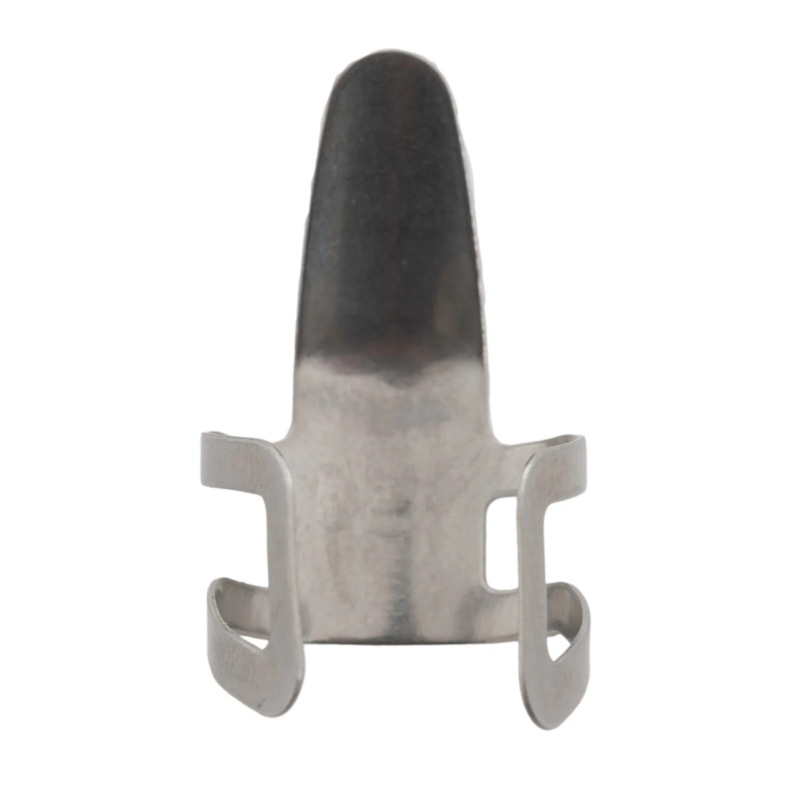 John Pearse Hi-Rider Finger Pick - Image 4