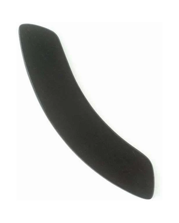 John Pearse Jumbo Armrest