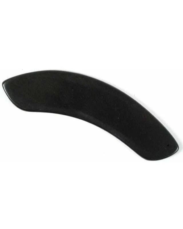 John Pearse Junior Armrest - Image 2