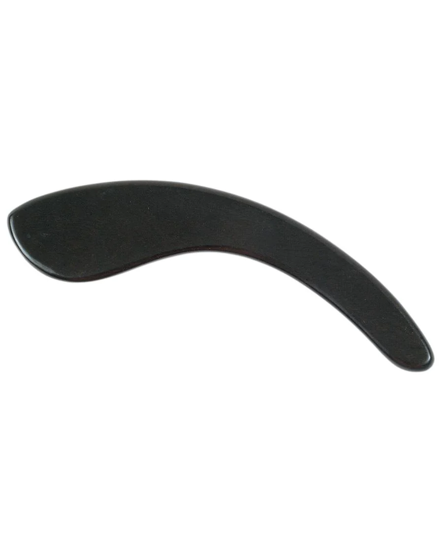 John Pearse Junior Slimline Armrest