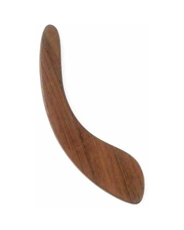 John Pearse Junior Slimline Armrest - Image 2