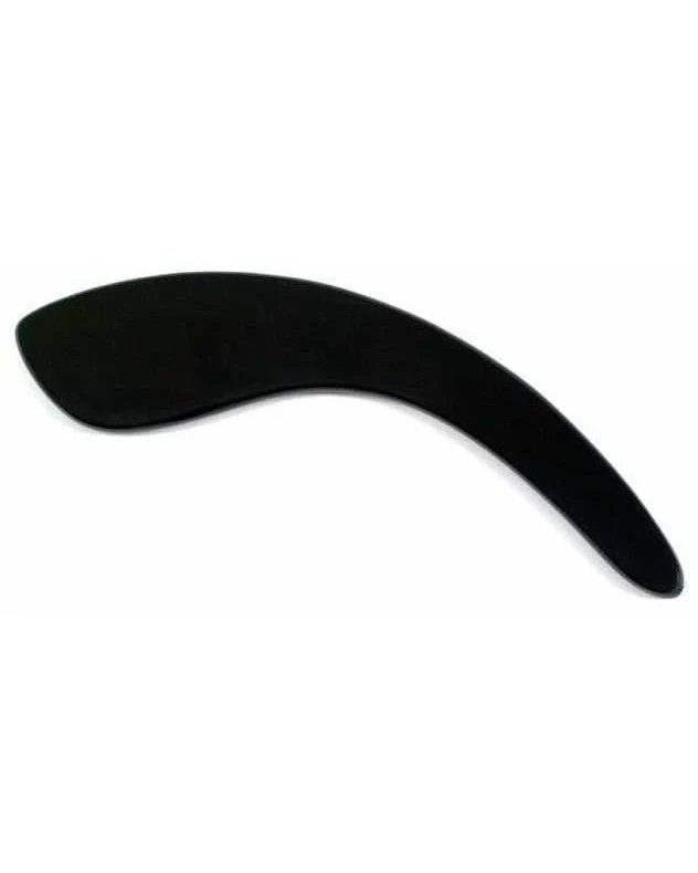 John Pearse Slimline Armrest