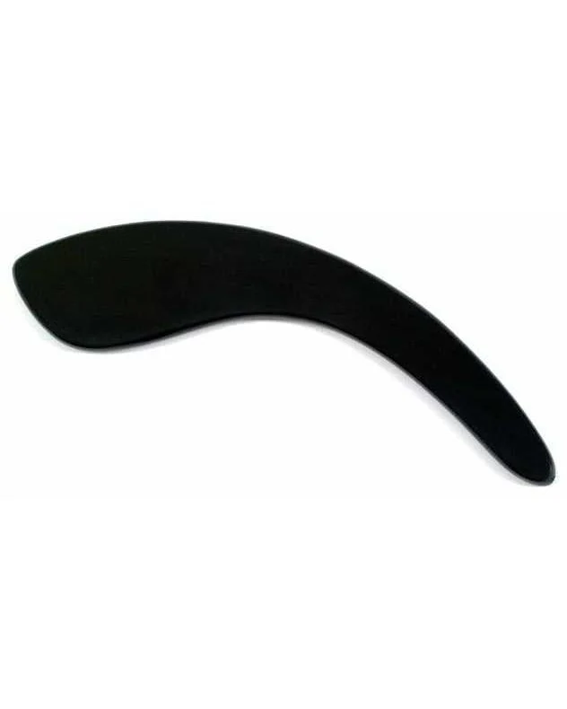 John Pearse Slimline Armrest - Image 2
