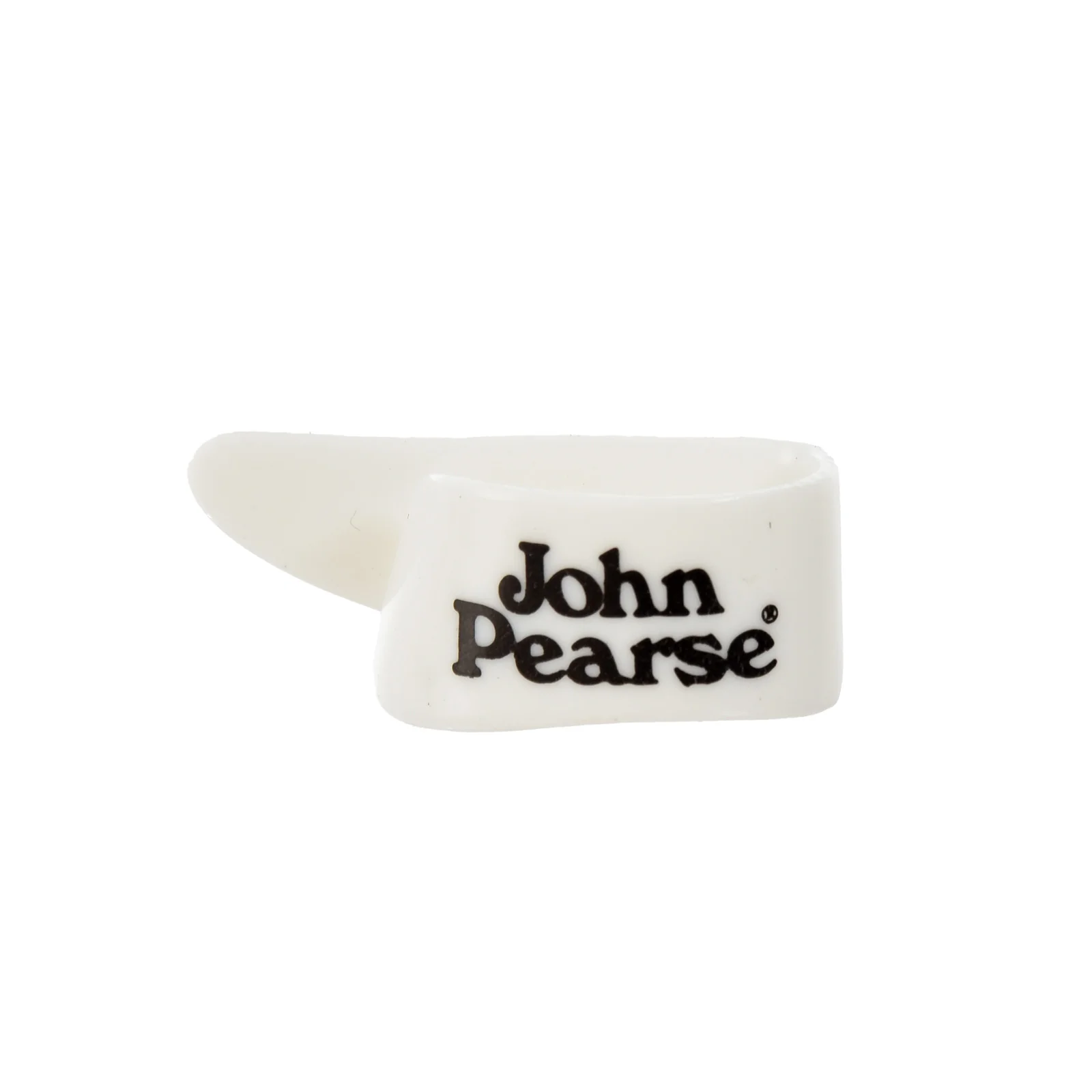 John Pearse Vintage Thumbpick - Image 2