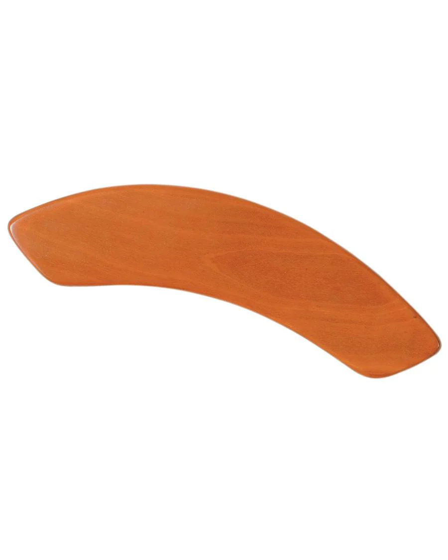 John Pearse Wood Armrest - Image 2