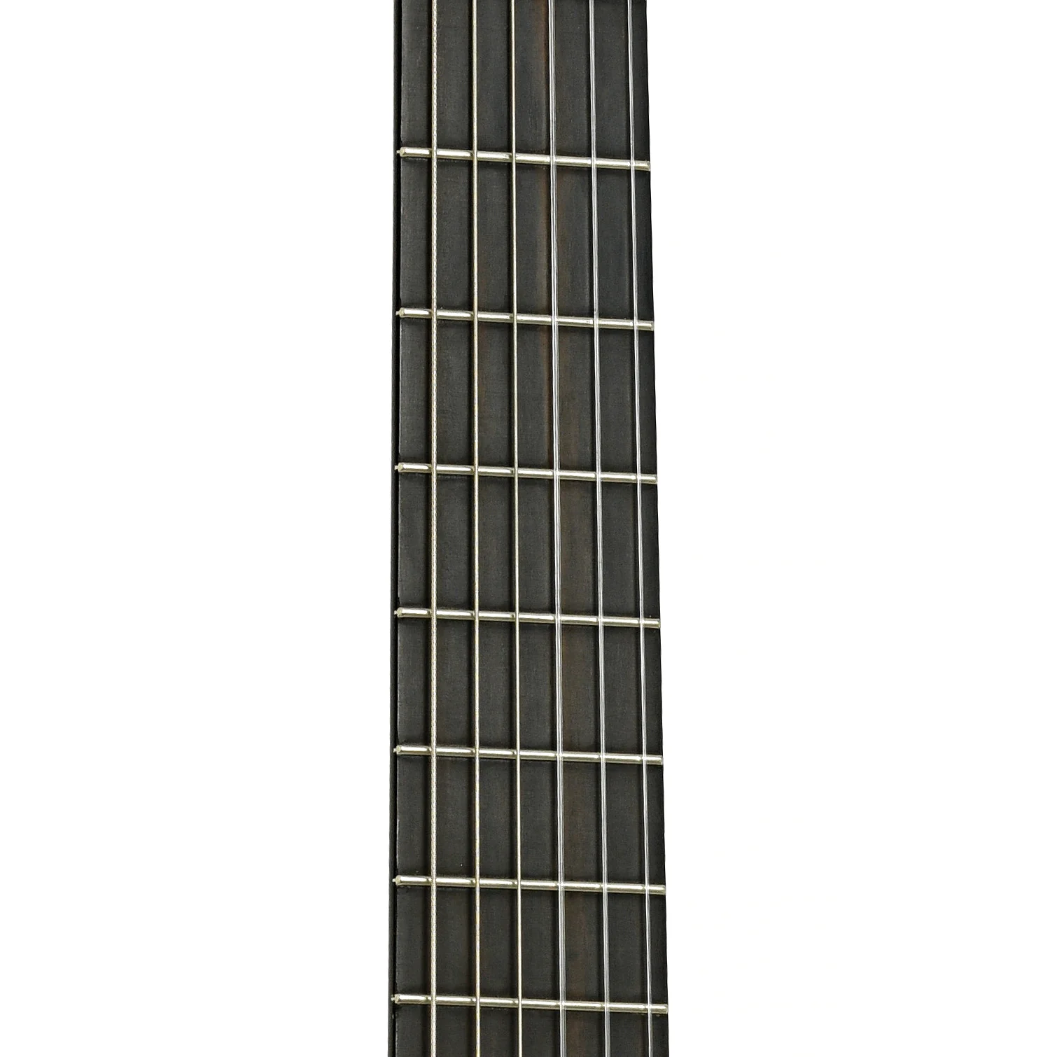Jorge Montalvo Classical Guitar(1992) - Image 7