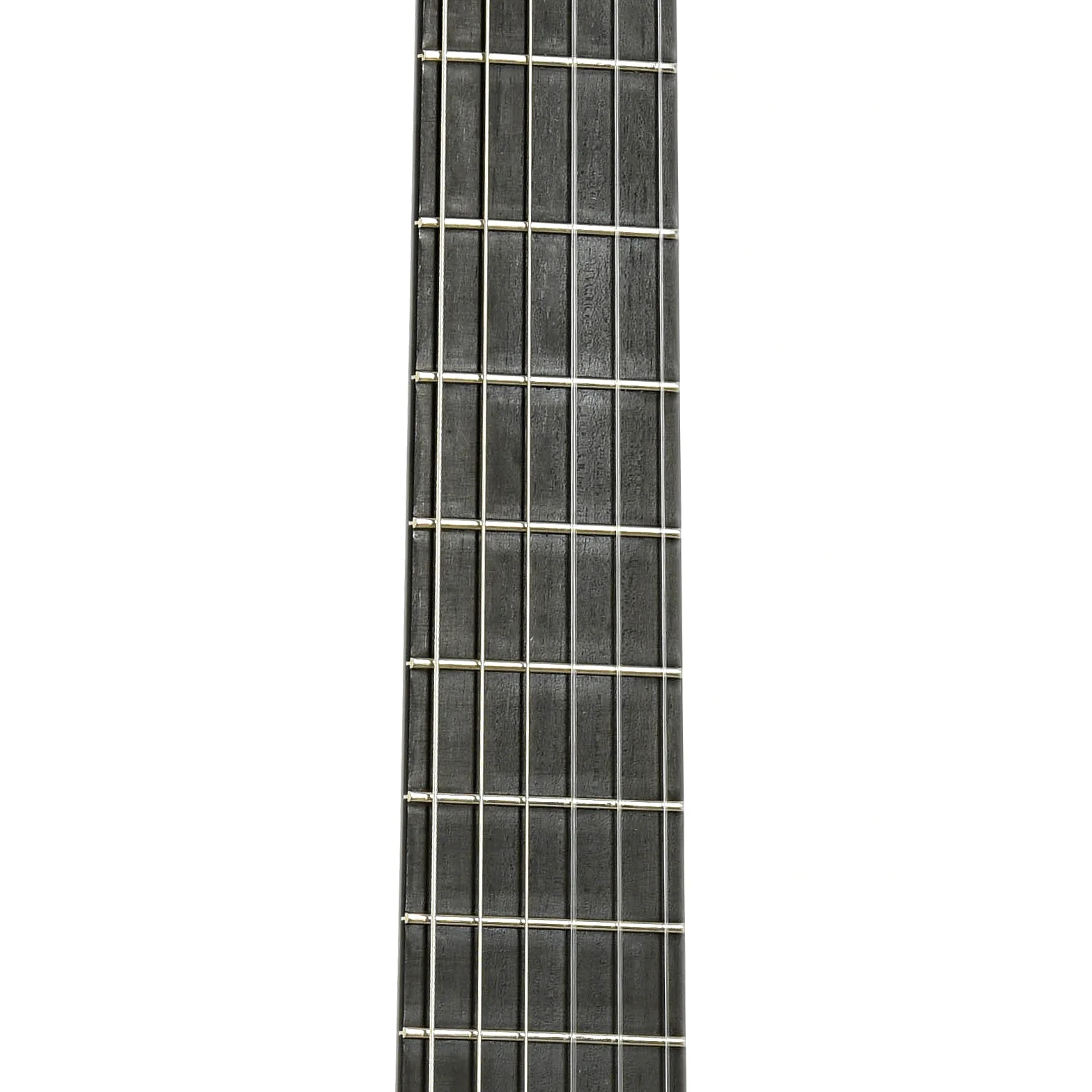 Jose Oribe Flamenco Guitar (1966) - Image 7