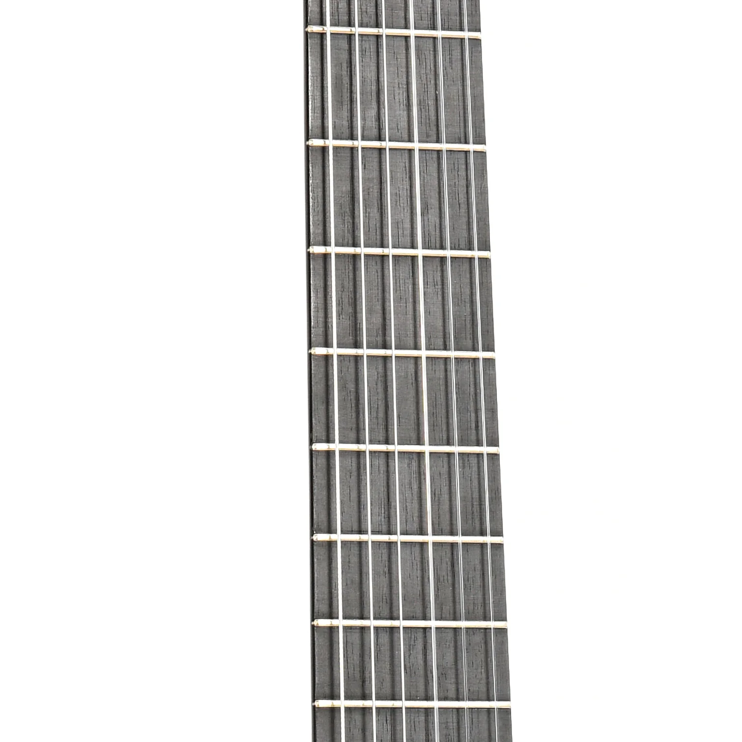 Jose Ramirez Studio 2 Classical Guitar and Case - Image 7