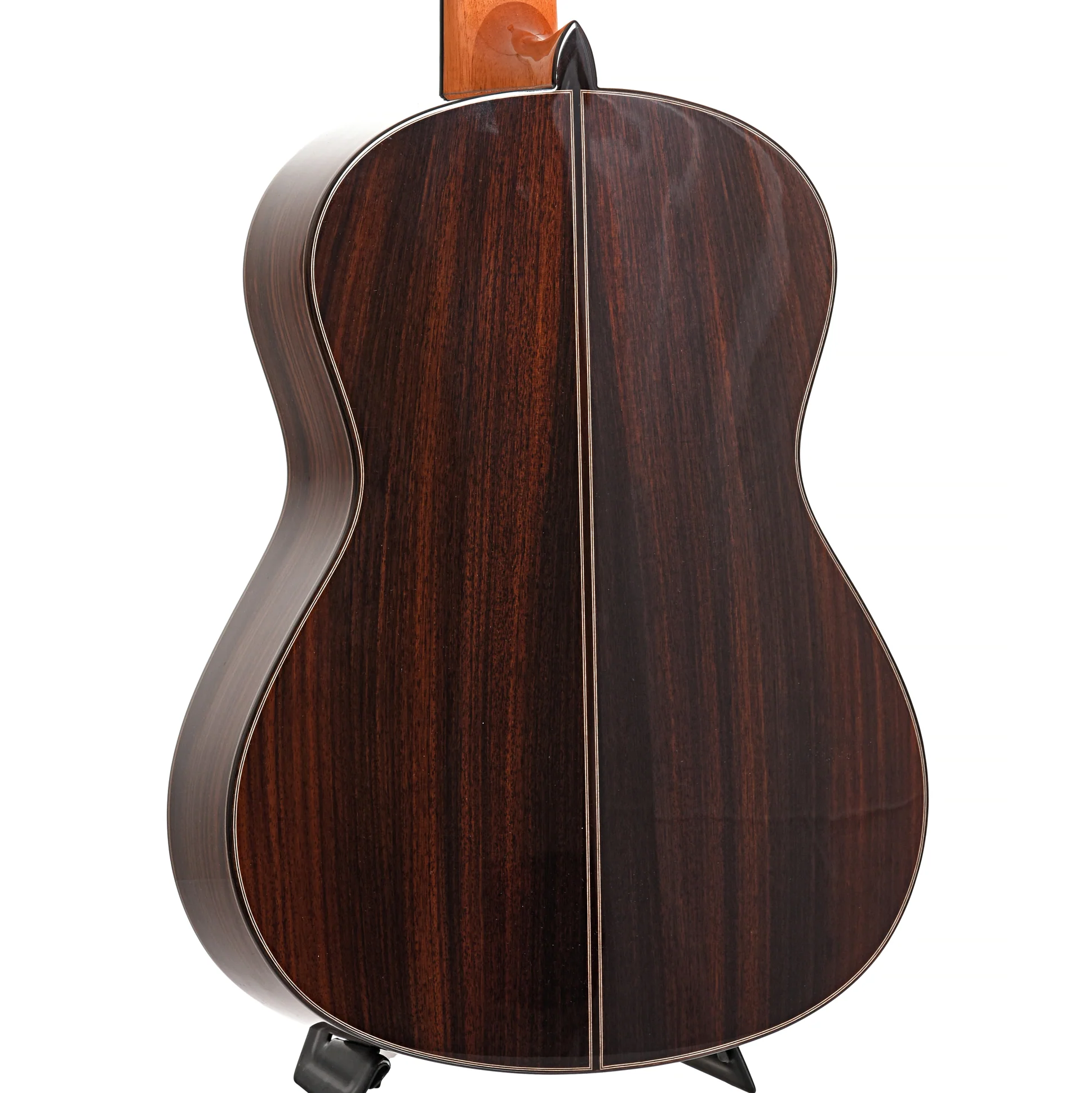 Jose Ramirez Studio 3 Classical Guitar, Cedar Top - Image 10