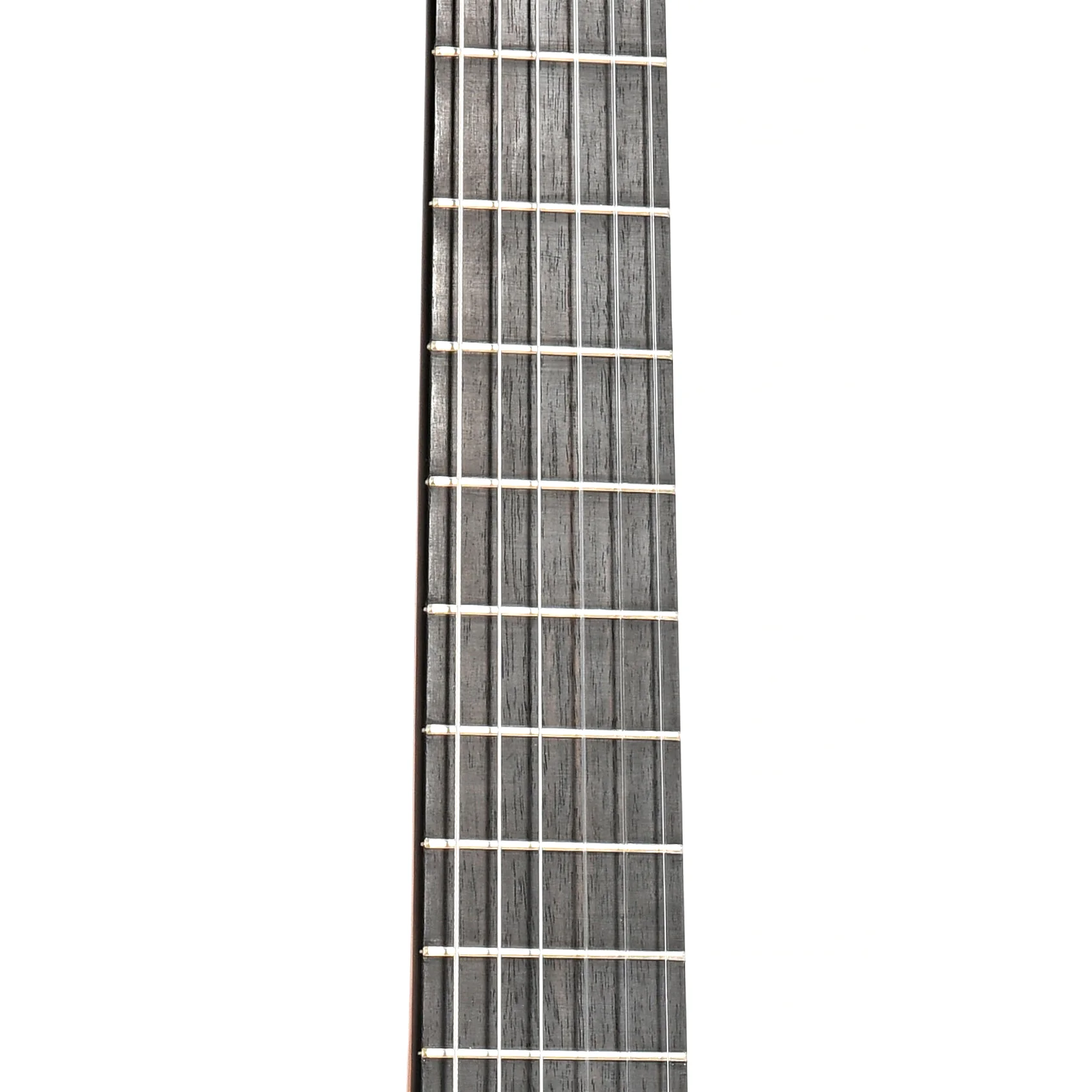 Jose Ramirez Studio 3 Classical Guitar, Cedar Top - Image 6