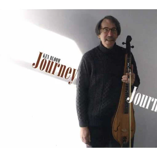 Journey - Image 2