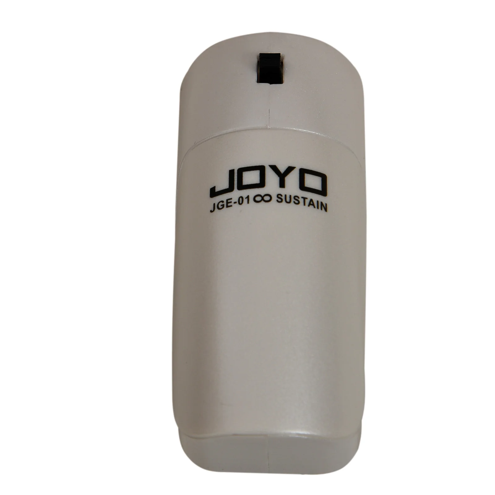 Joyo JGE-01 Infinite Sustainer - Image 3