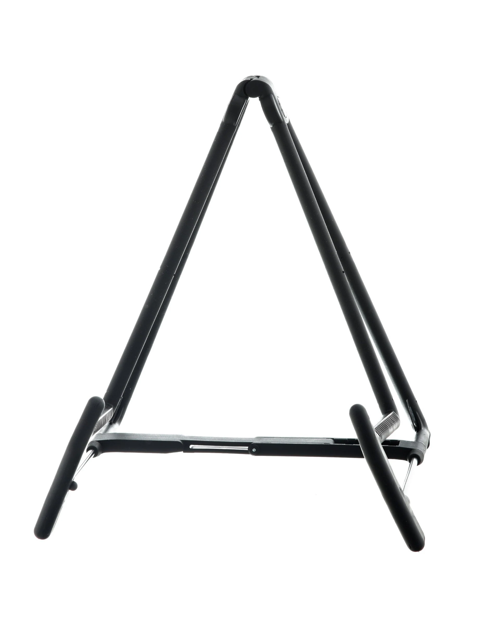K&M Heli 2 Acoustic Guitar Stand - Image 2