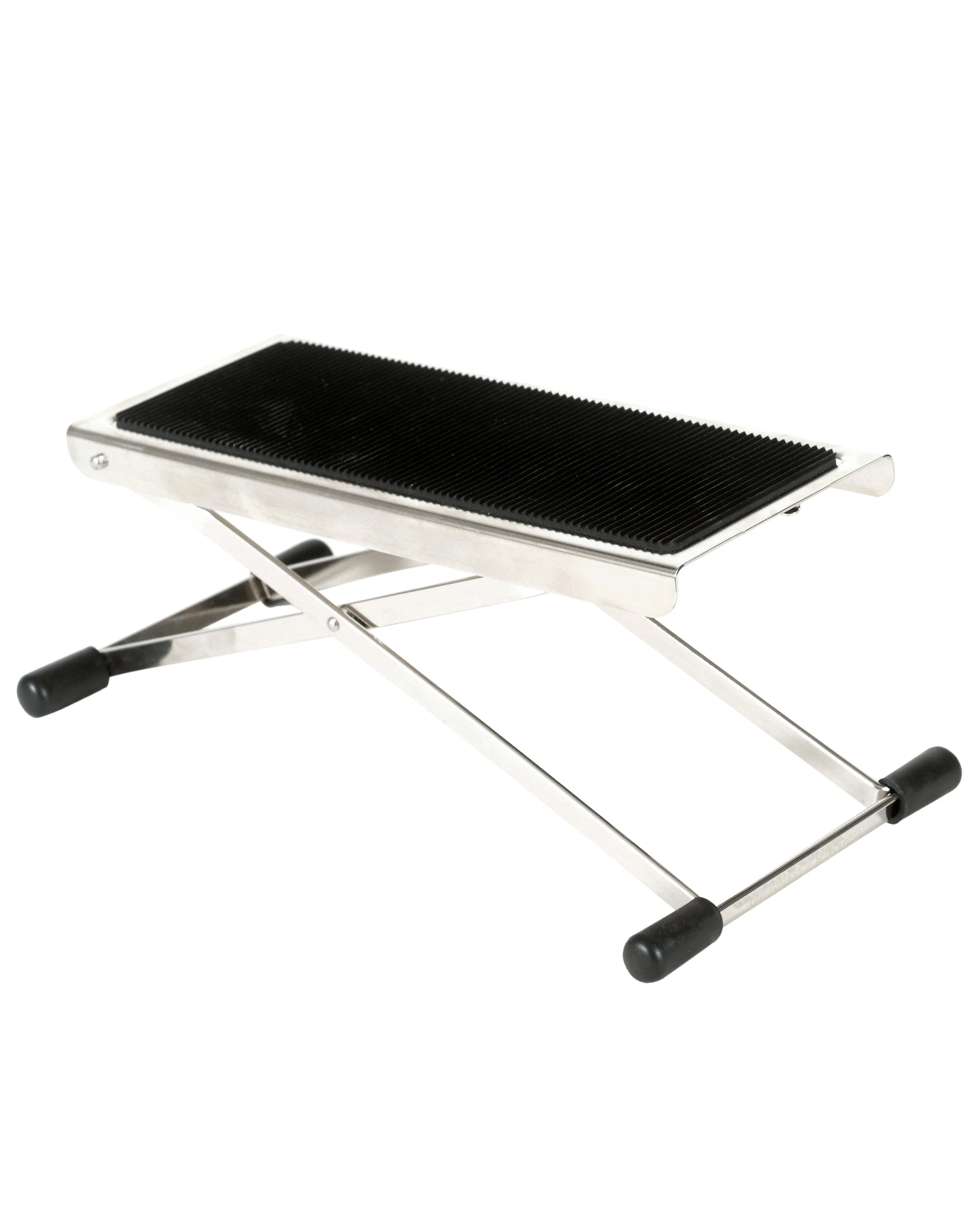 K&M Foot Rest