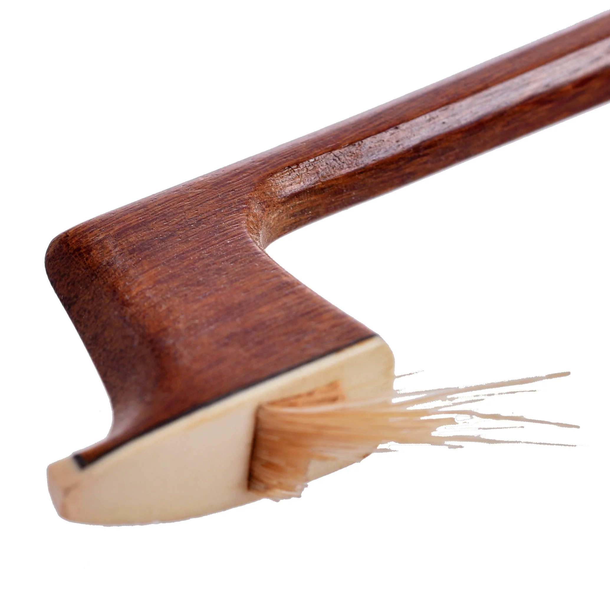 K. Moller Bow + others - Image 2