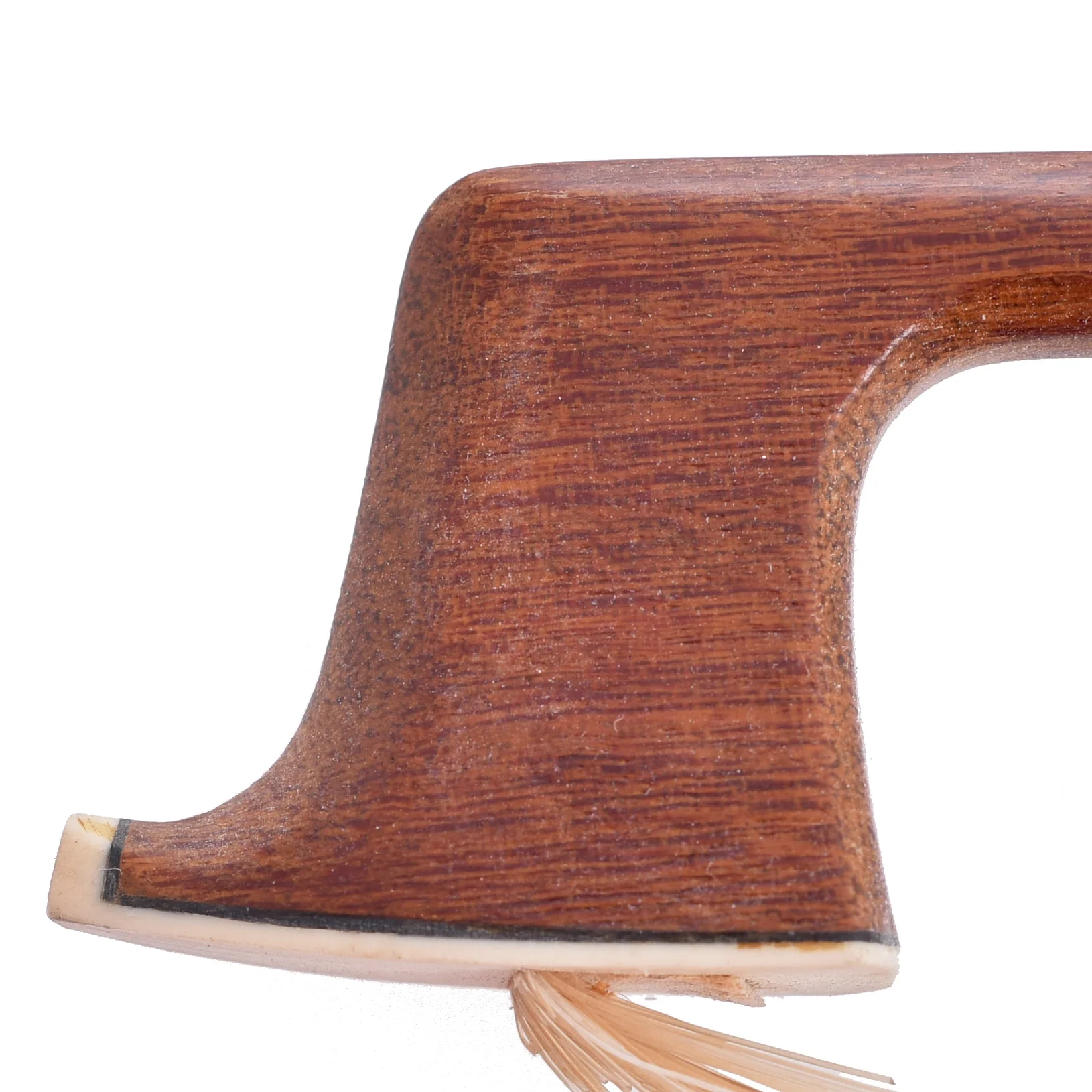 K. Moller Bow + others - Image 3