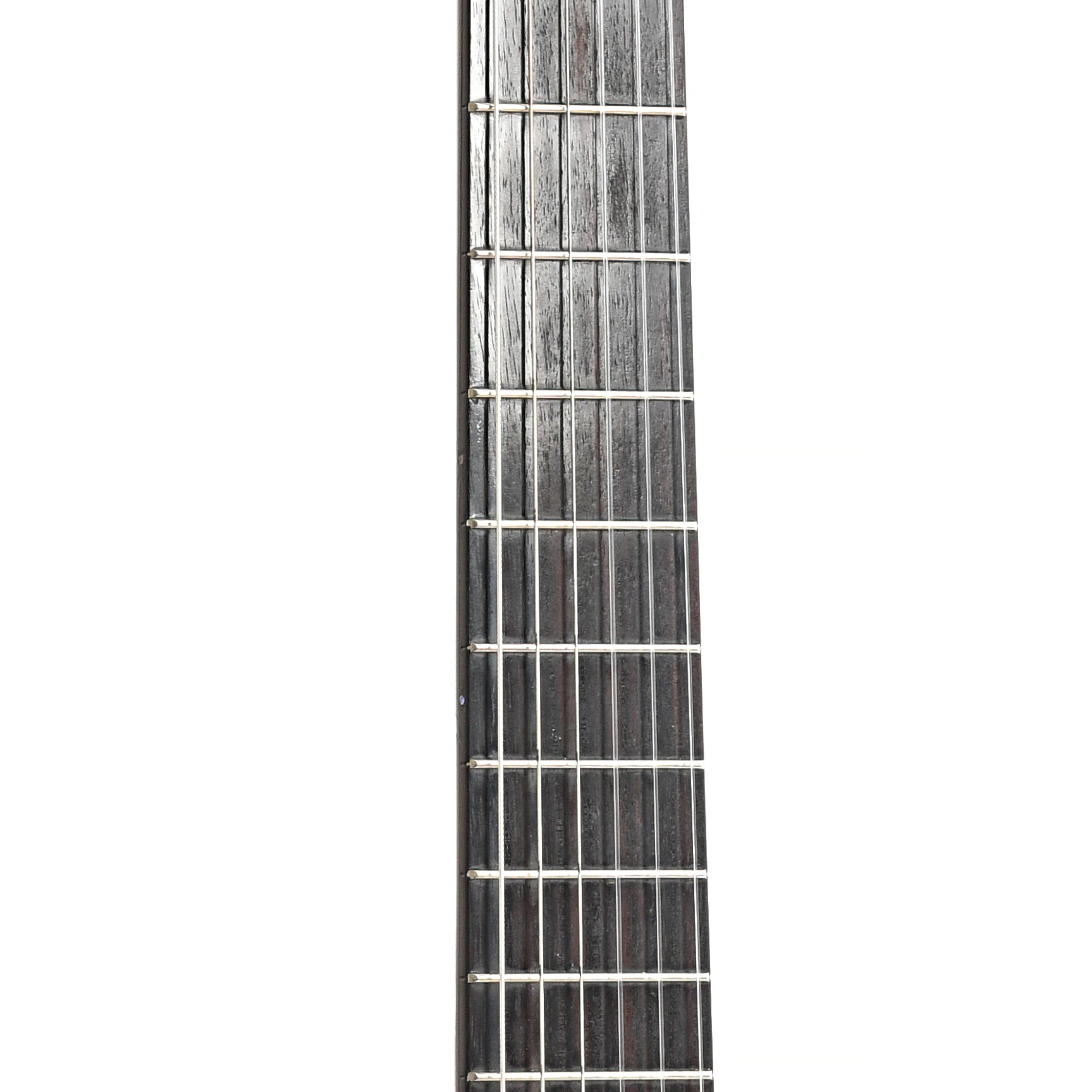 K. Yairi Y-100 Classical Guitar  (c.1980) - Image 6