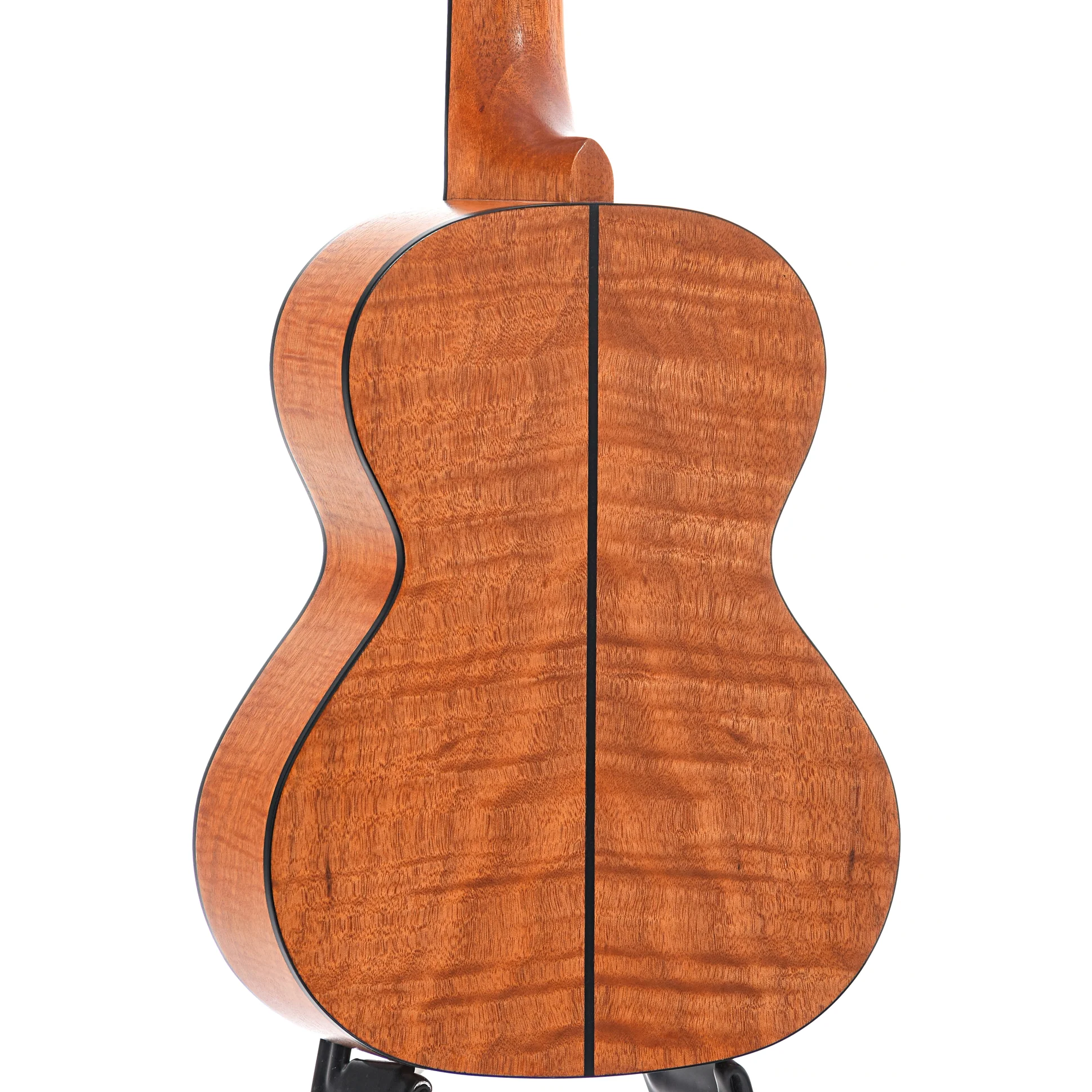 KA-TEM Tenor Ukulele (2015) - Image 11