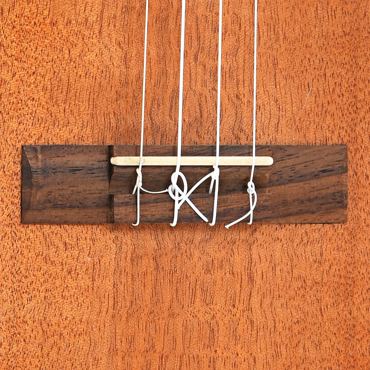 KA-TEM Tenor Ukulele (2015) - Image 5