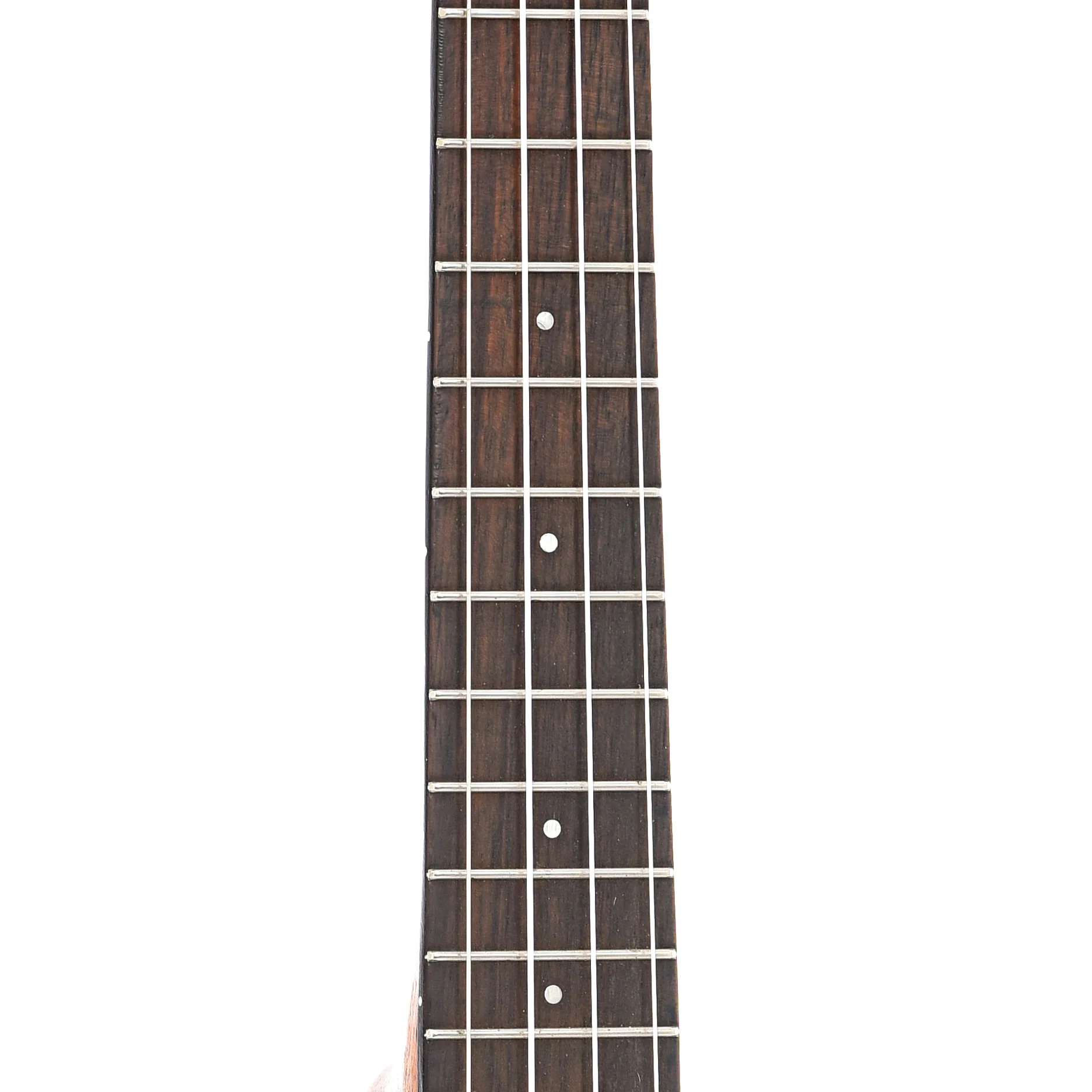KA-TEM Tenor Ukulele (2015) - Image 7
